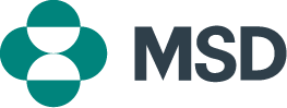 MSD REKAPU Logo